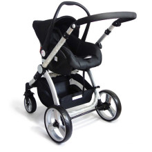 Factory Hot Sell Baby Stroller Kids Stroller